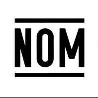 Nom